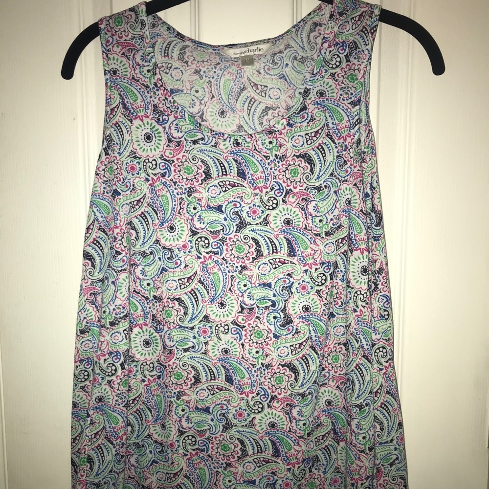 Shirt